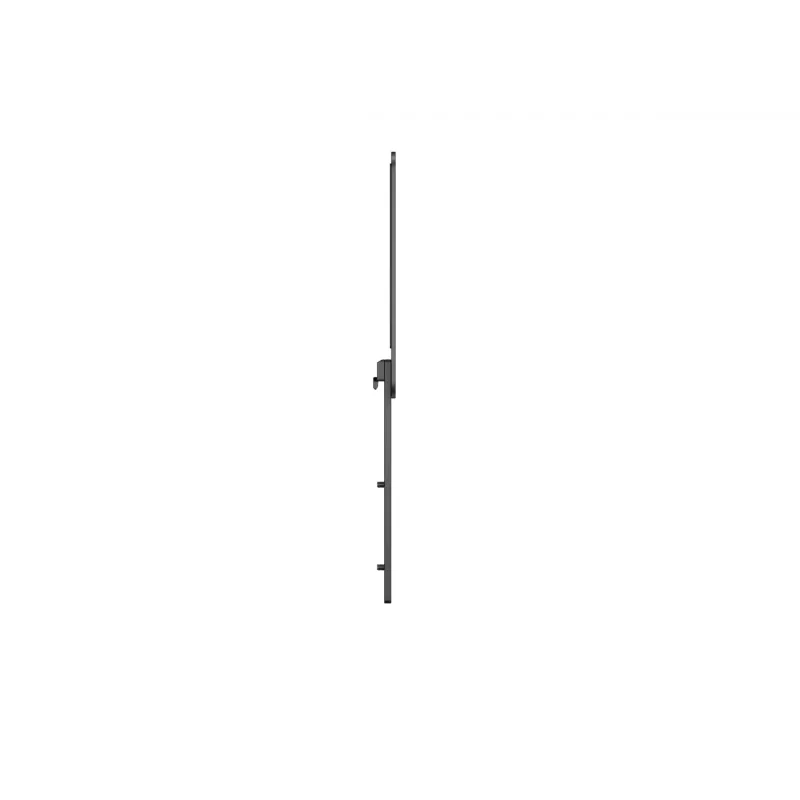 Staffa di montaggio HP B600 Z per display e PC (modello 529H3AA)