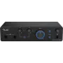 Fender Quantum LT 4 – interfaccia audio USB-C