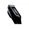 Panasonic ER-GC20-K503 nero