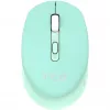 Mouse Inca IWM-243RM wireless