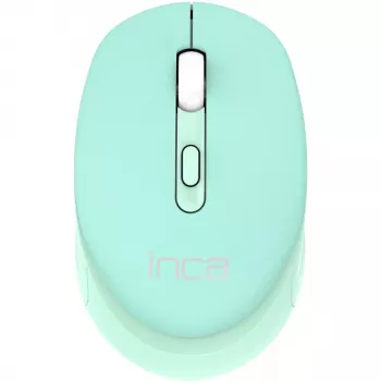 Mouse Inca IWM-243RM wireless