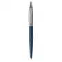 Penna a sfera con clip e meccanismo a pressione Parker 2068359