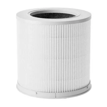 Filtro Smart Air Purifier 4 Compact