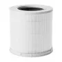 Filtro Smart Air Purifier 4 Compact