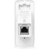 Lettore controllo accessi Ubiquiti UA-G3-W Basic Bianco 0,7W 48V