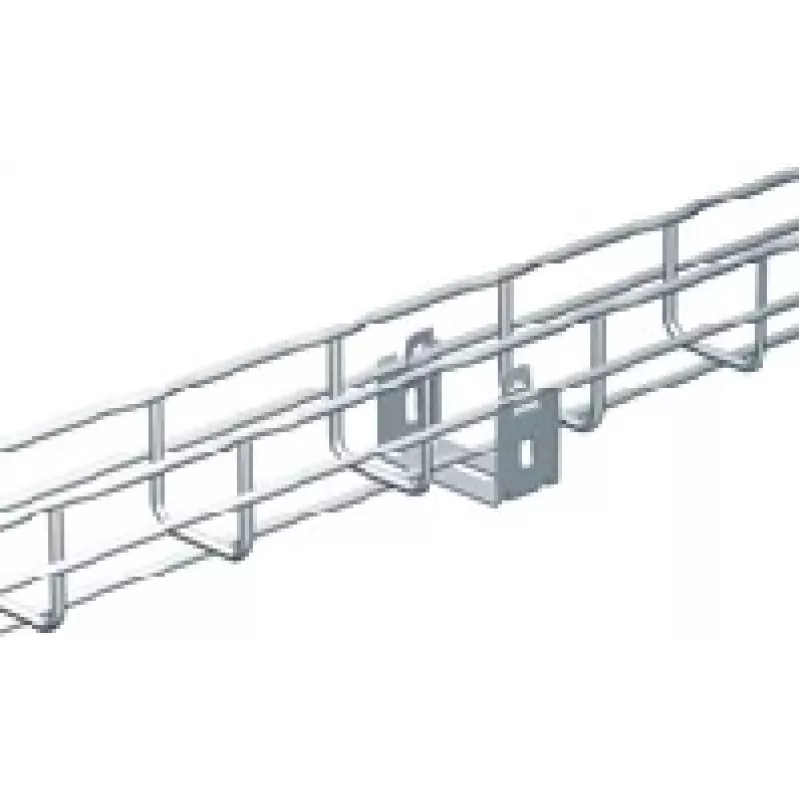 Legrand Cablofil CM586040 UC 50 GS staffa