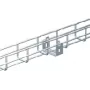 Legrand Cablofil CM586040 UC 50 GS staffa