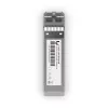 Modulo ricetrasmettitore SFP Ubiquiti UACC-OM-SFP28-SR 25000 Mbit/s