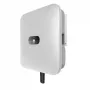 Huawei SUN2000-10KTLM1-HC 10kW 3 fasi Inverter di stringa collegato alla rete