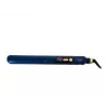 Adler AD 2328 piastra per capelli