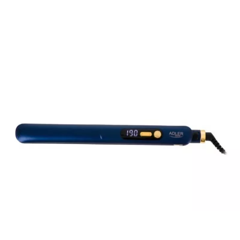 Adler AD 2328 piastra per capelli