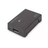 Ripetitore DisplayPort Digitus DS-52900 4K