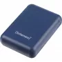 POWER BANK USB 10000MAH/BLU SCURO XS10000 INTENSO