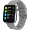Smartwatch Denver SW-182GR grigio