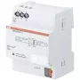 ABB SV/S 30.320.1.1 alimentatore, ingresso 85-265 V AC, uscita 30 V DC, 320 mA
