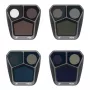 Accessorio per droni set filtri ND/MAVIC 3 Pro CP.MA.0000066 Dji