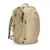 Zaino/borsa da viaggio/da lavoro Ogio Pace Pro Max 45 khaki