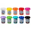 Colorino Creative Fun Dough 10 pz.