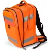 Dicota Zaino Hi-Vis V2 - 32-38 L