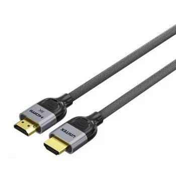 Cavo HDMI Unitek C11093RGY01 8K 3 m – cavo HDMI 2.1 High-Speed