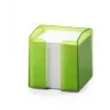 Durable TREND Square verde Durable 1701682017