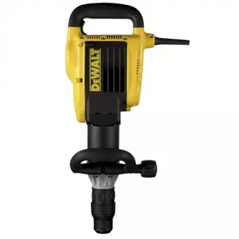 A Forged Tool 07210155 martello perforatore 15,5 kg