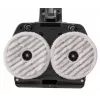 Bissell bundle di manutenzione per SpinWave + Vac per 3893N Bissell SpinWave + Vac PET