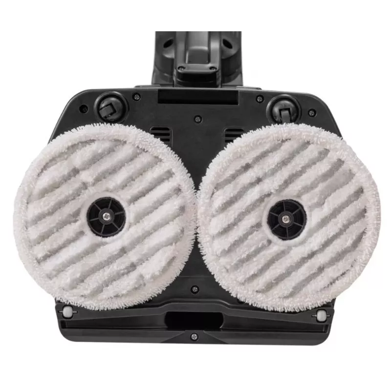 Bissell bundle di manutenzione per SpinWave + Vac per 3893N Bissell SpinWave + Vac PET