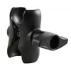 Kit di montaggio Motorola MT4301 nero