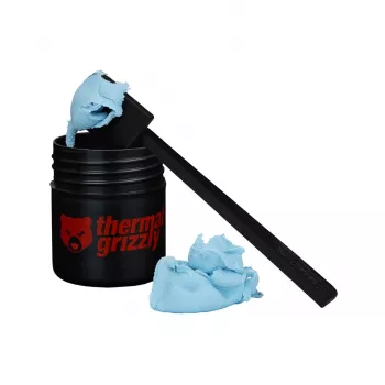 Pasta termica Thermal Grizzly TG Putty 30 g