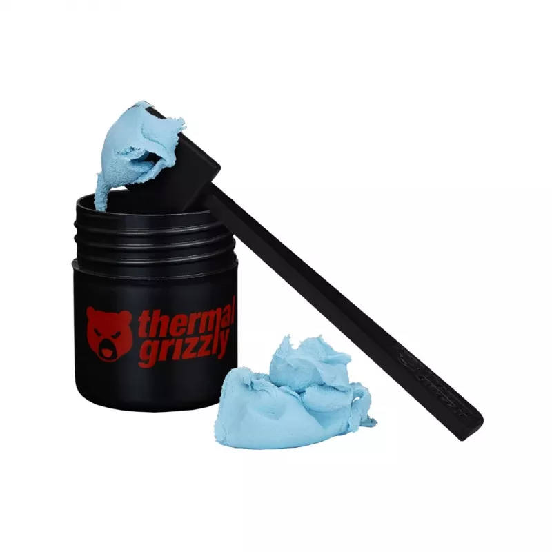 Pasta termica Thermal Grizzly TG Putty 30 g