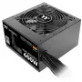 Alimentatore Thermaltake HAMBURG 650 W