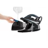 Generatore di vapore Black+Decker BXSS2401E (2400W)
