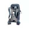 Deuter AC Lite 24 zaino da escursionismo, 24 L, blu