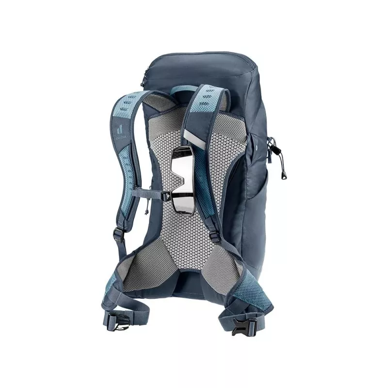 Deuter AC Lite 24 zaino da escursionismo, 24 L, blu