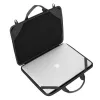 Custodia rigida Rivacase 5130