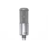 Microfono Donner DC20