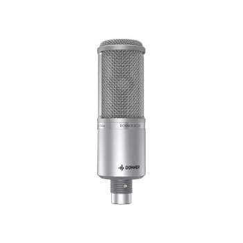 Microfono Donner DC20