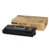 KYOCERA TK-710 cartuccia toner originale nero