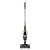 Aspirapolvere a bastone 3in1 Aquaglide VP4220