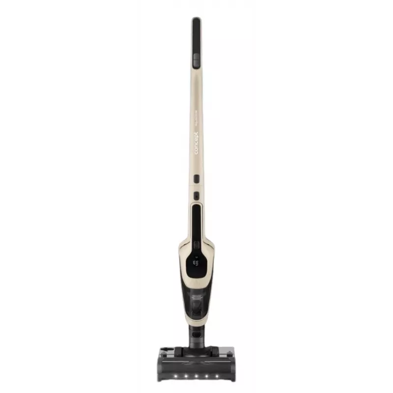 Aspirapolvere a bastone 3in1 Aquaglide VP4220