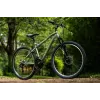 Bicicletta Huffy EXTENT 26 argento 26950W argento
