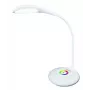 Esperanza ELD102 lampada da tavolo sorgente luminosa non sostituibile 3 W LED bianco