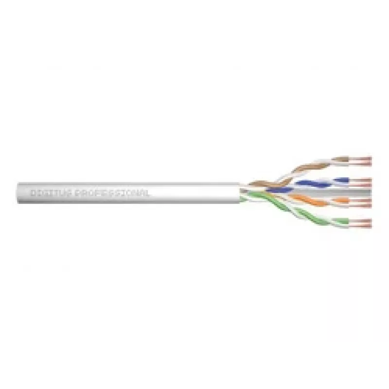Cavo patch twisted-pair Digitus CAT 6A U/UTP DK-1613-A-P-305