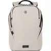 Wenger 653499 Prodotto bianco