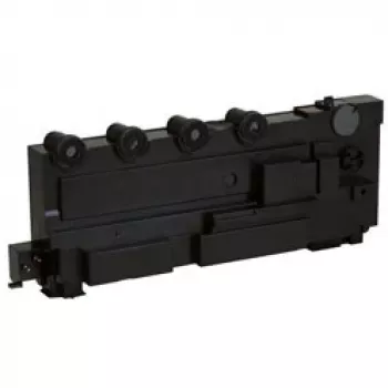 LEXMARK Contenitore toner di recupero C54x/X54x ca. 36.000/18.000 pag. nero/colore