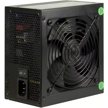 Alimentatore Argus BPS-850 850W