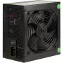 Alimentatore Argus BPS-850 850W