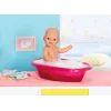 Bambola ZAPF BABY born Little Boy 36 cm modello 835692-116721