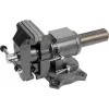 Yato YT-6506 morsa professionale 12,5 cm